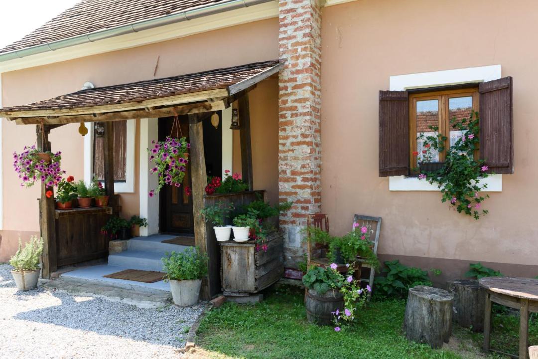 Photo of Others in Nova Kapela