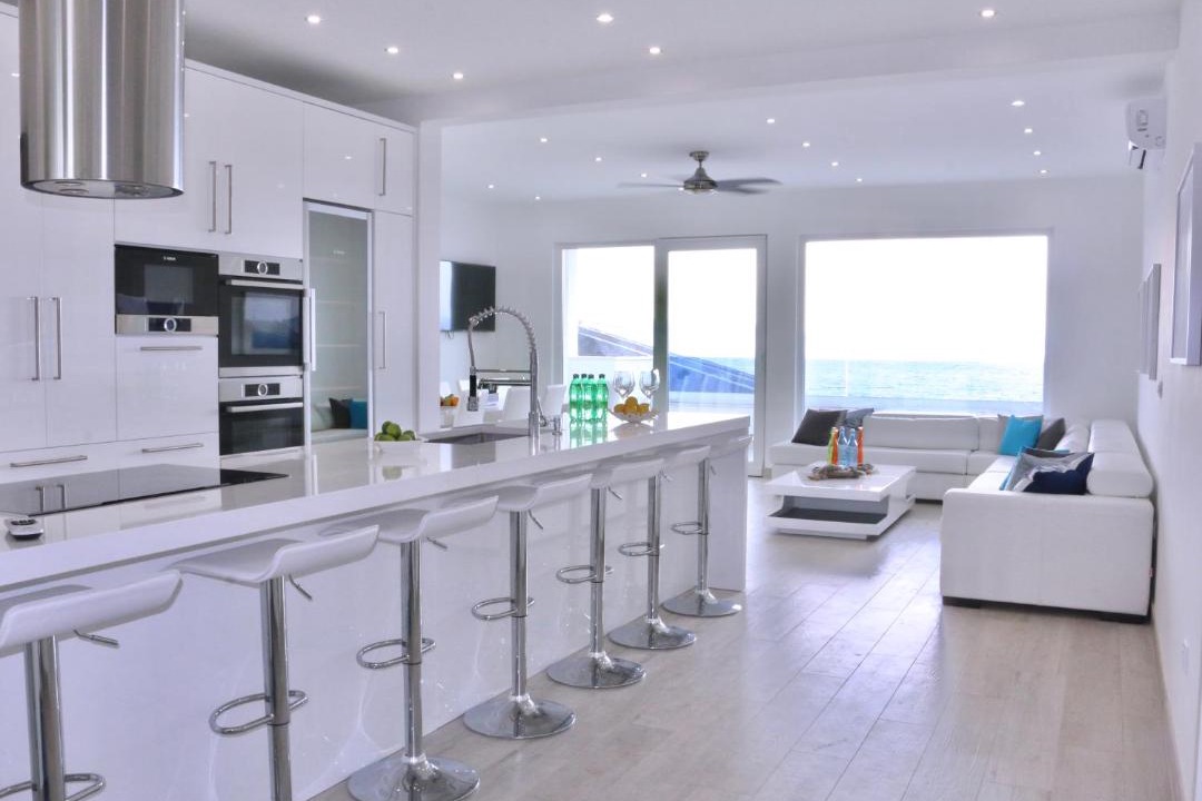 Photo of Kitchen in Drasnice