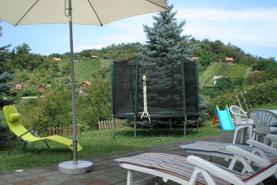Photo of Others in Tuheljske Toplice