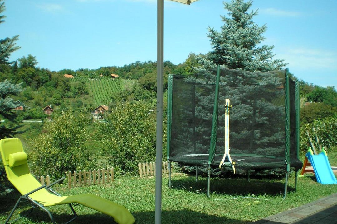 Photo of Others in Tuheljske Toplice