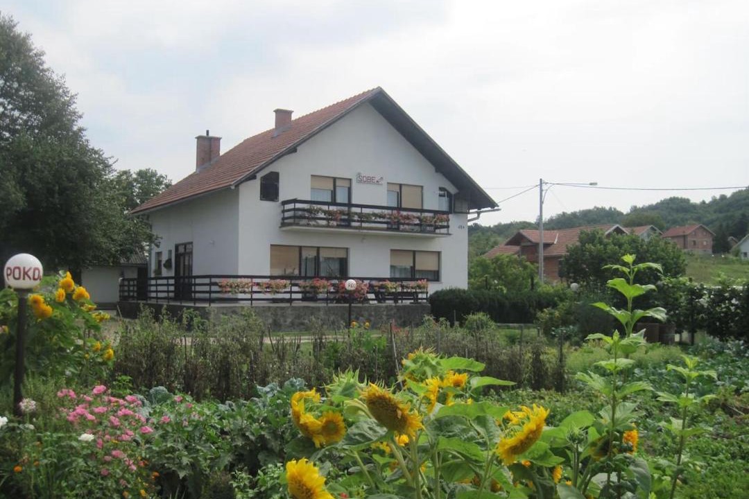 Photo of Others in Karlovac