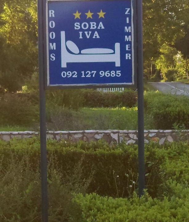 Photo of Others in Josipdol