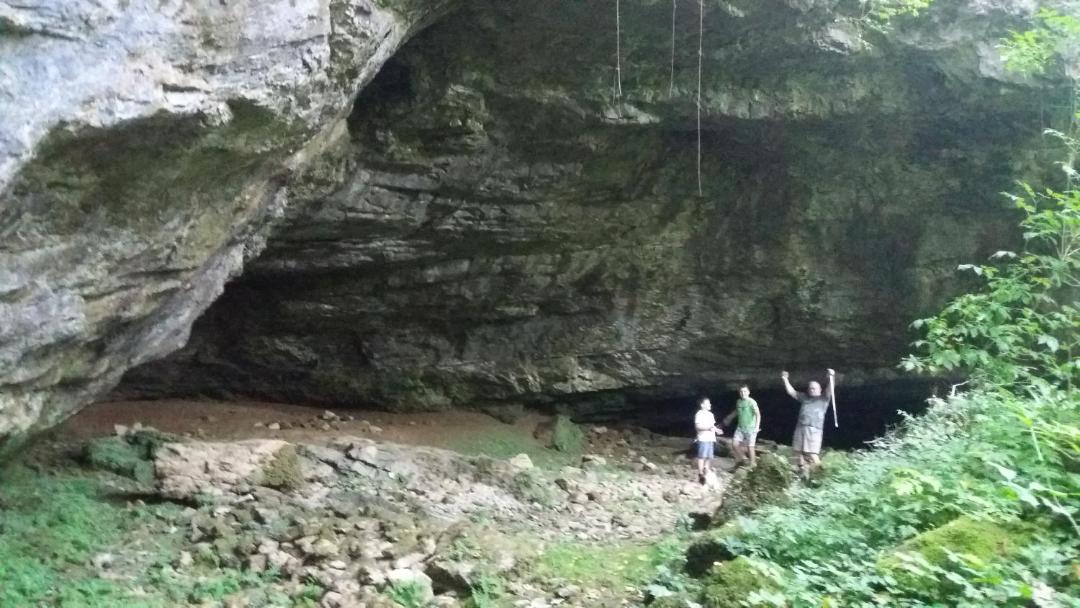 Photo of Others in Ogulin