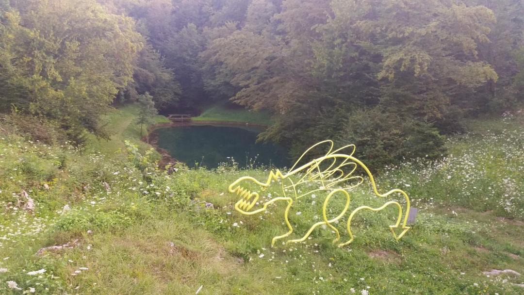 Photo of Others in Ogulin