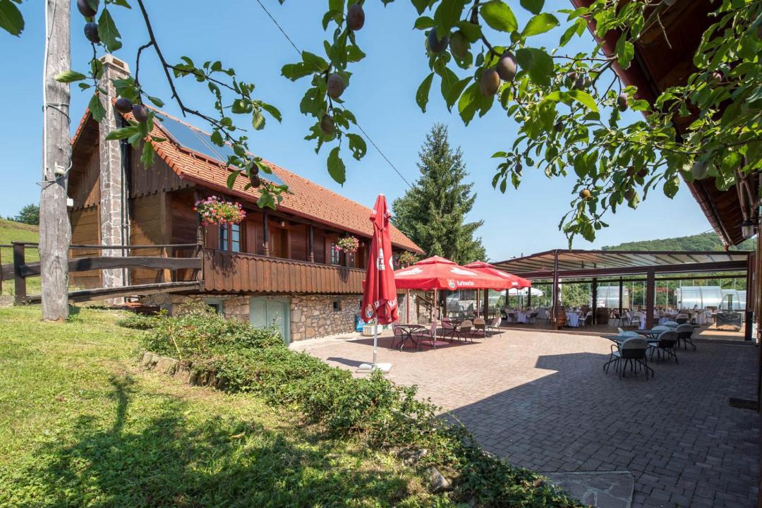 Photo of Others in Ribnik