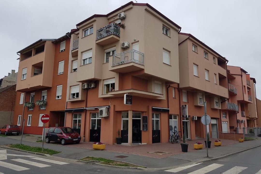 Photo of Others in Osijek