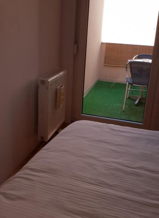 Photo of Bedroom in Osijek