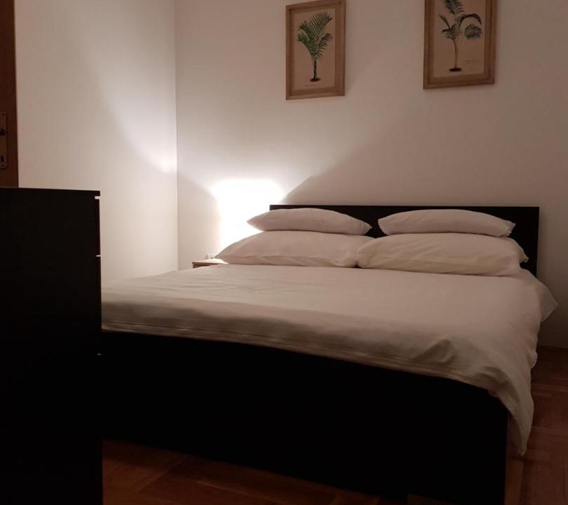 Photo of Bedroom in Osijek