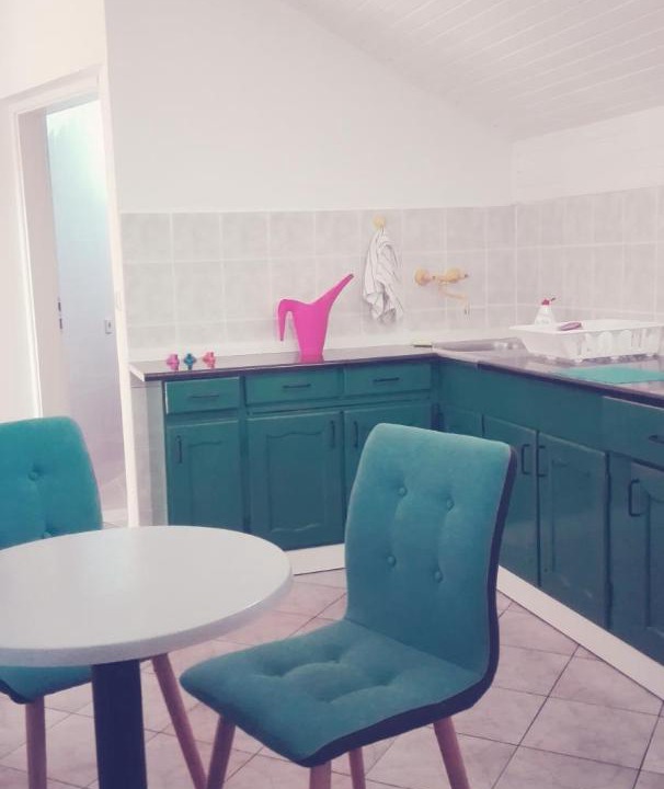 Photo of Kitchen in Varazdin