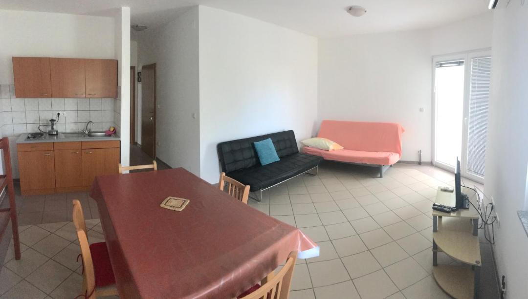 Photo of Livingroom in Turanj