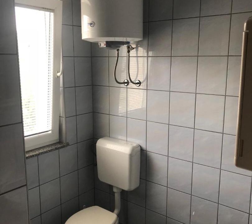 Photo of Bathroom in Turanj