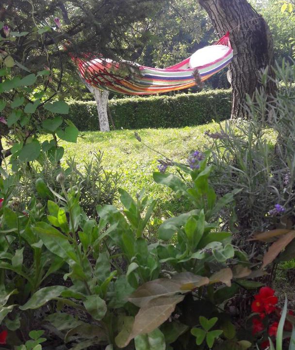Photo of Outdoor in Donja Stubica
