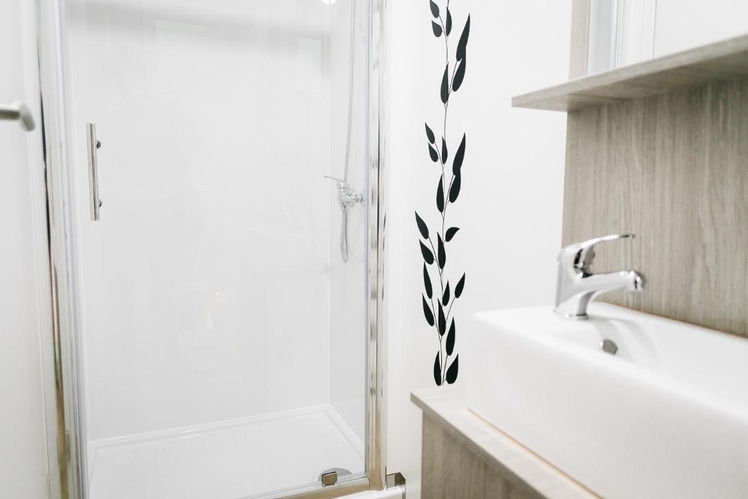 Photo of Bathroom in Skradin
