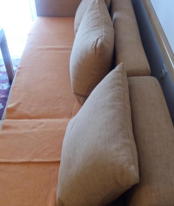 Photo of Bedroom in Miholascica