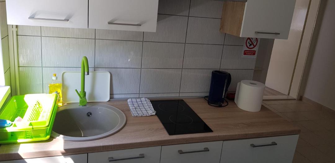 Photo of Kitchen in Slatina