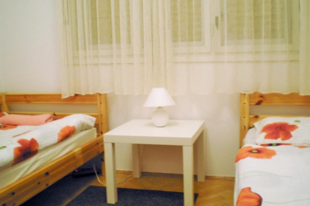 Photo of Others in Tuheljske Toplice