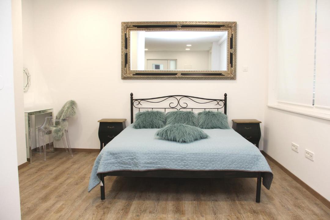 Photo of Bedroom in Plisac