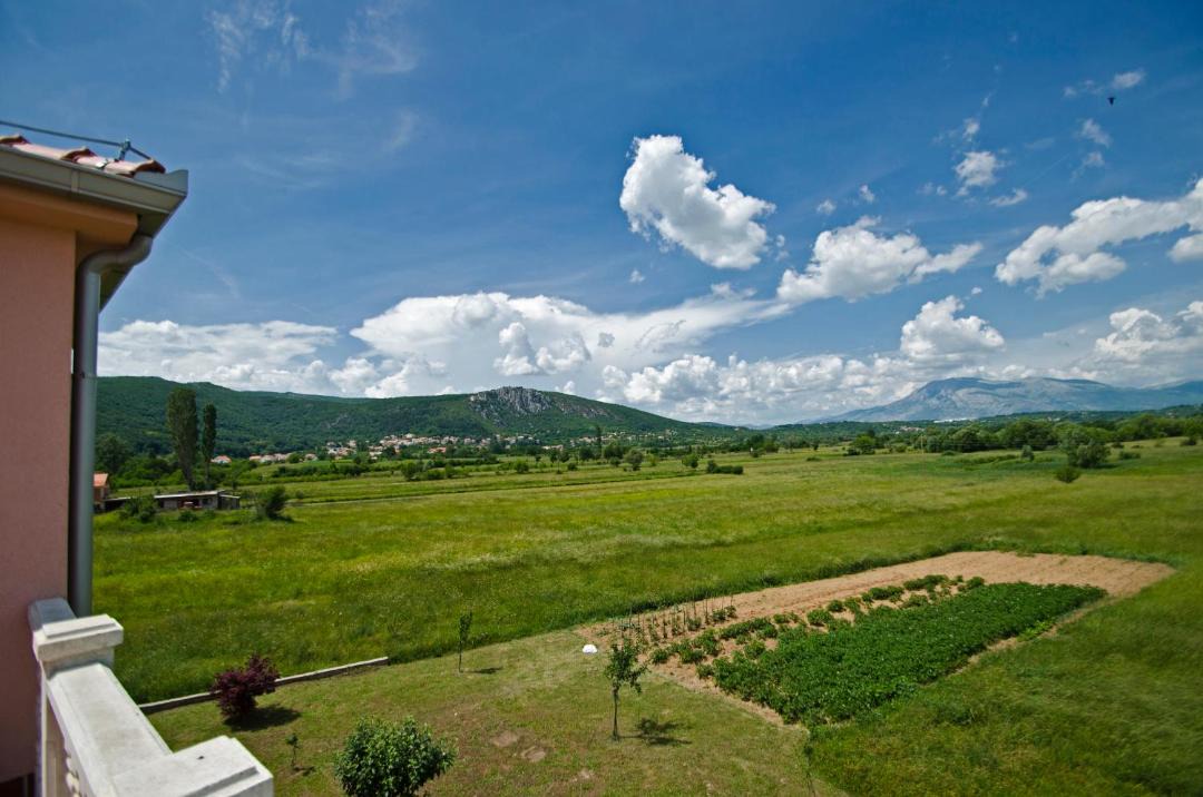 Photo of Others in Vrlika