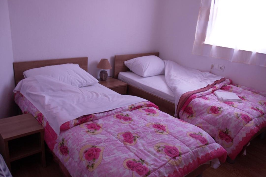 Photo of Others in Medjugorje