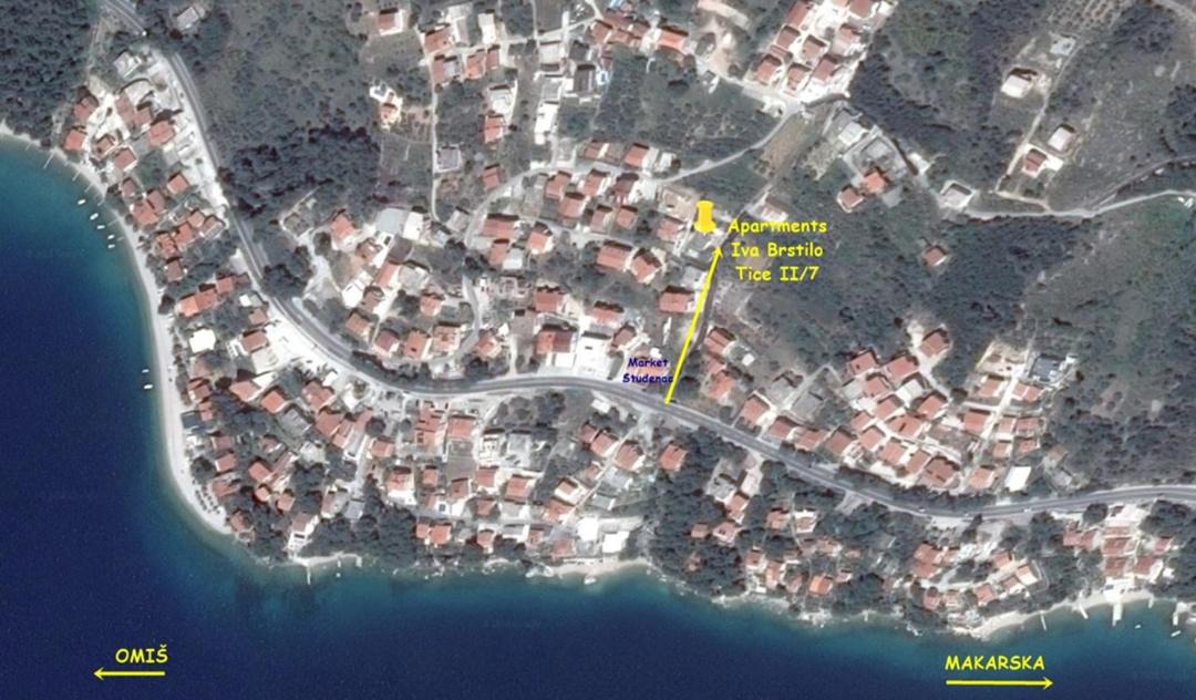 Photo of Others in Stanici