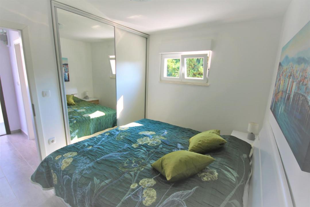 Photo of Bedroom in Sarsoni