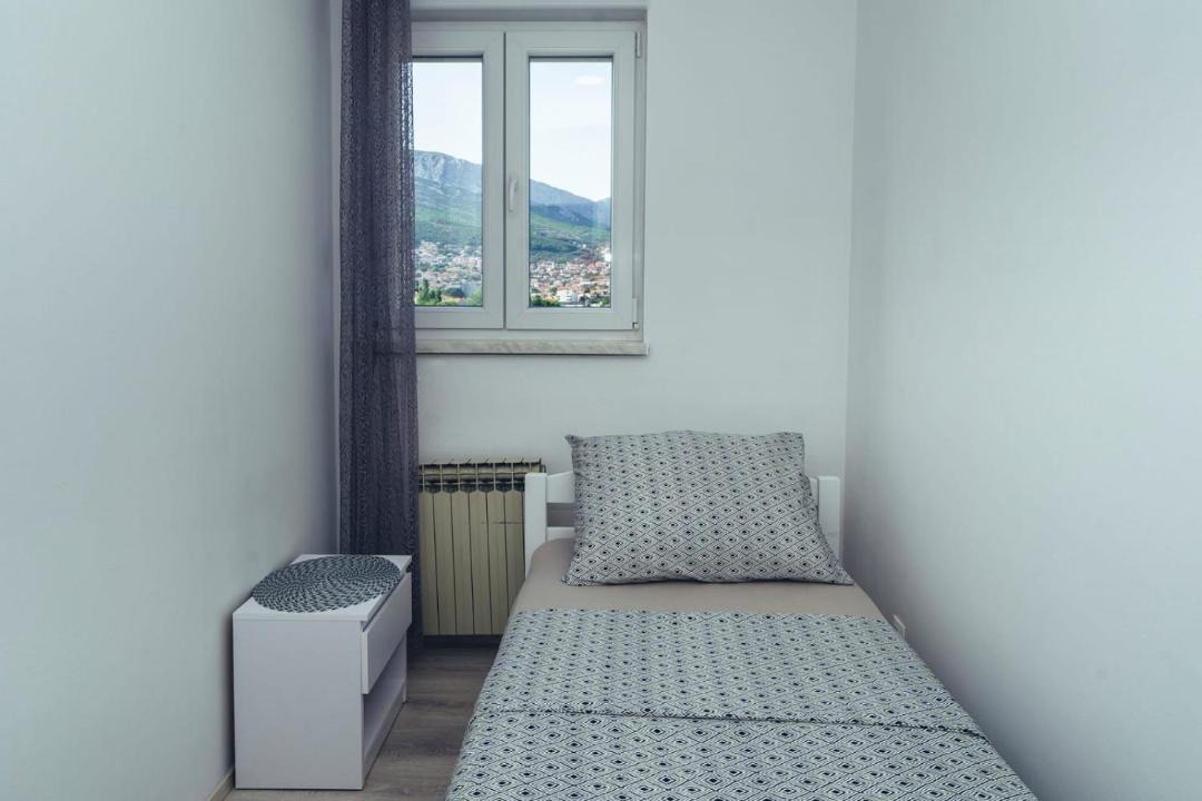 Photo of Others in Solin