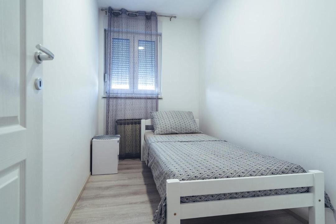 Photo of Others in Solin