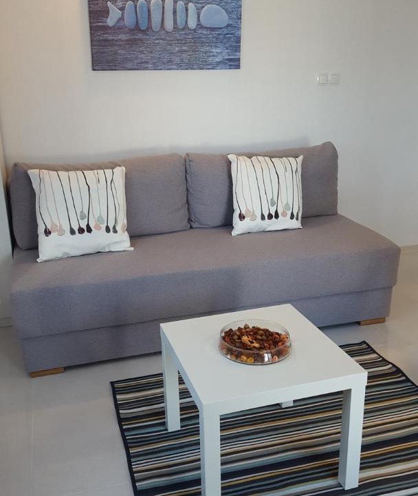 Photo of Livingroom in Maslenica