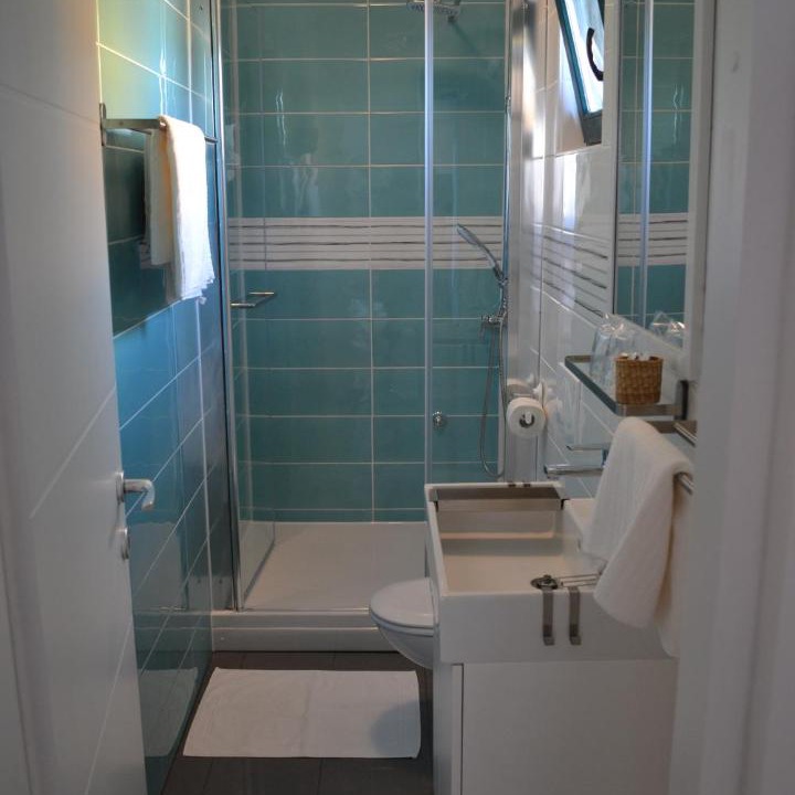 Photo of Bathroom in Maslenica