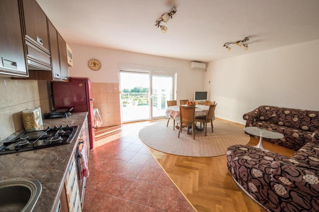 Photo of Livingroom in Murvica