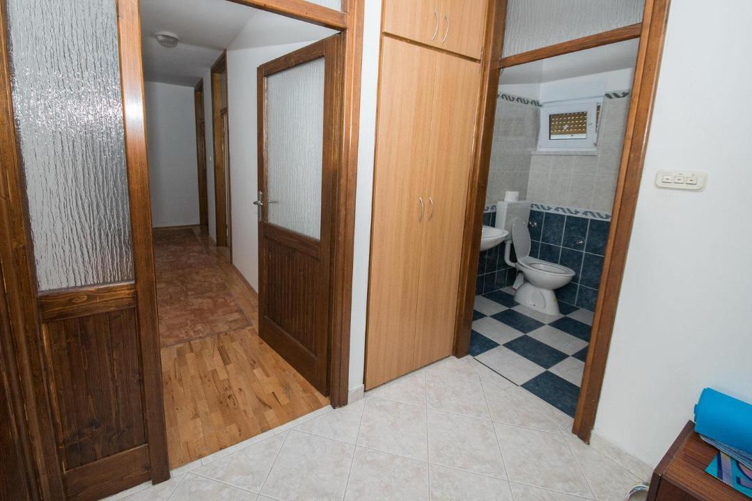 Photo of Bedroom in Murvica