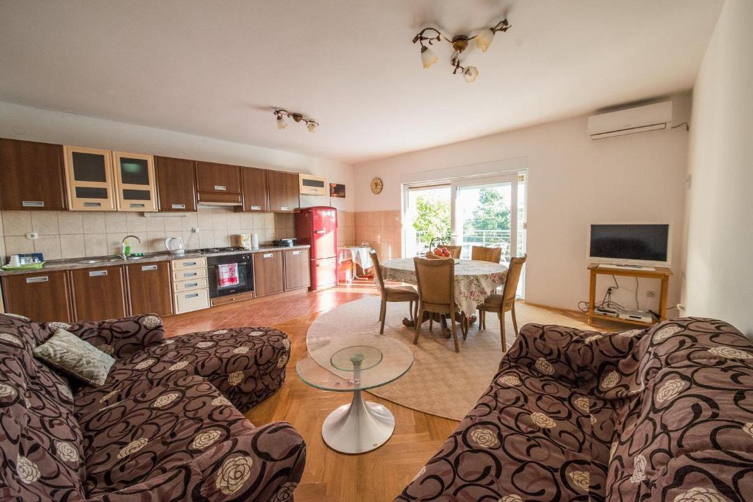 Photo of Livingroom in Murvica