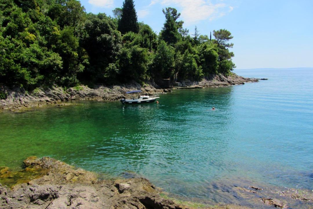 Photo of Outdoor in Sarsoni