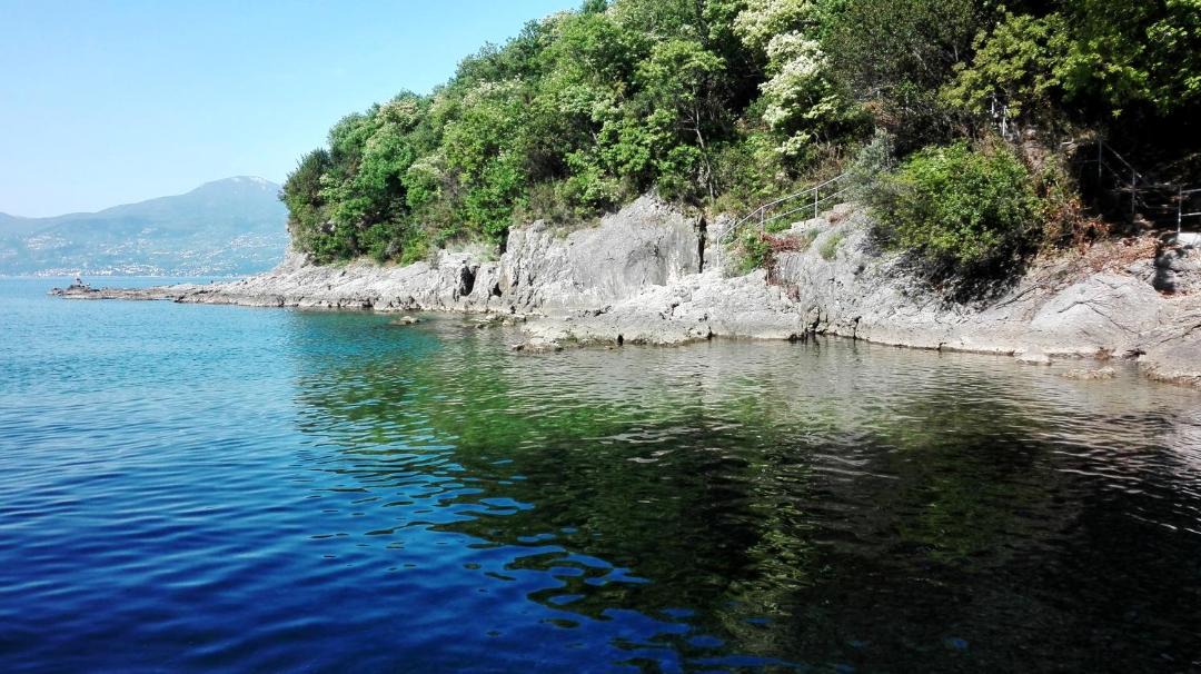 Photo of Outdoor in Sarsoni