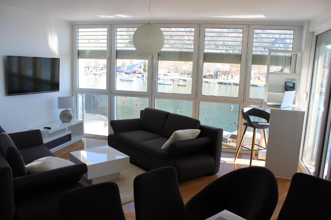 Photo of Livingroom in Omis