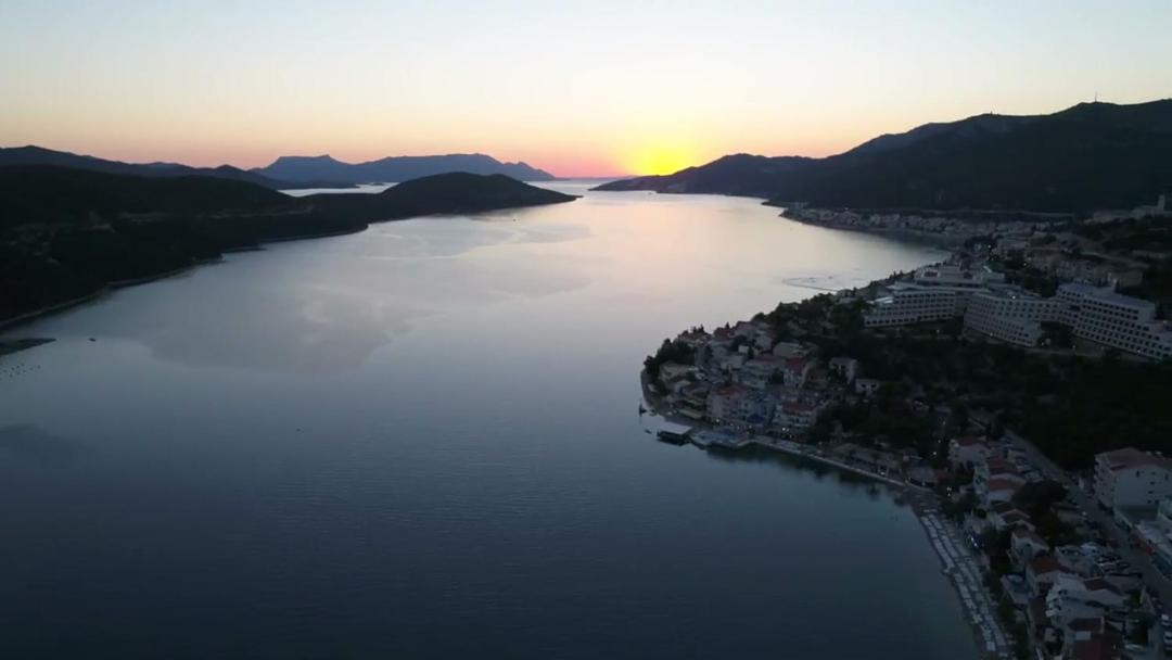 Photo of Others in Neum