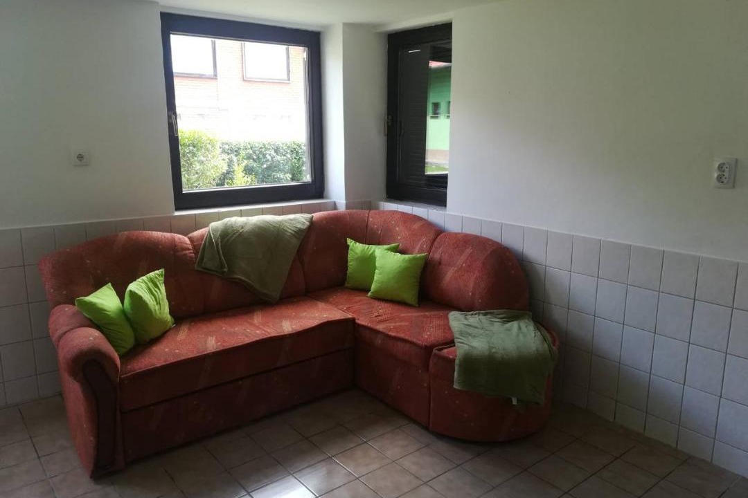 Photo of Livingroom in Batina