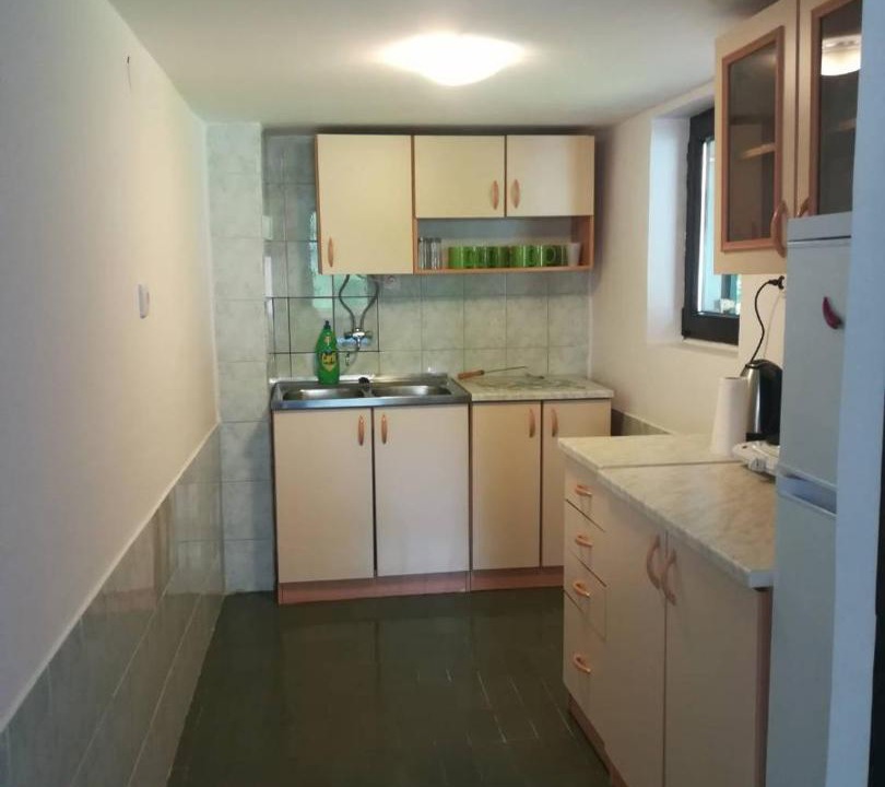 Photo of Kitchen in Batina