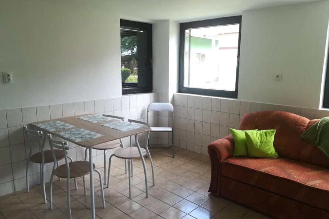Photo of Livingroom in Batina