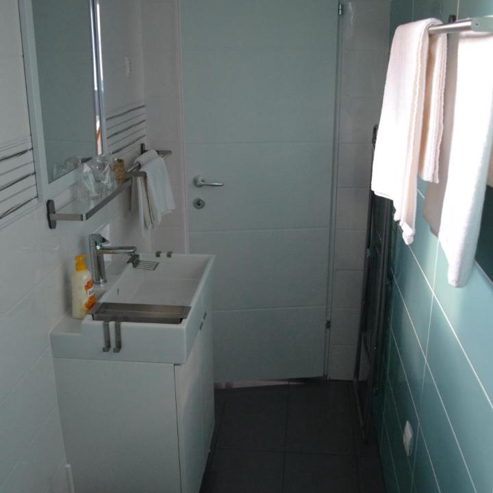 Photo of Bathroom in Maslenica