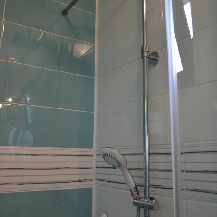 Photo of Bathroom in Maslenica