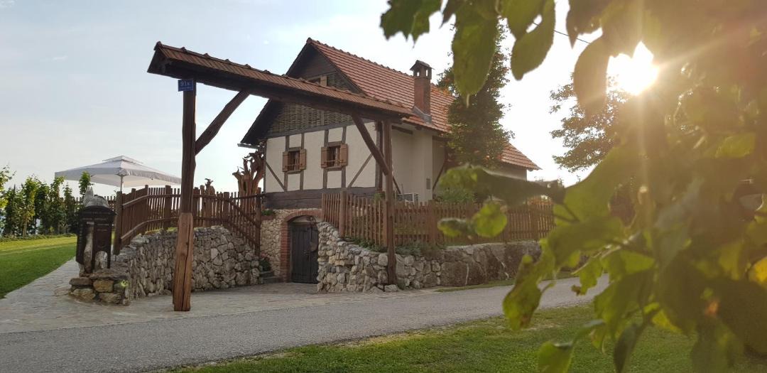 Photo of Others in Donja Voca