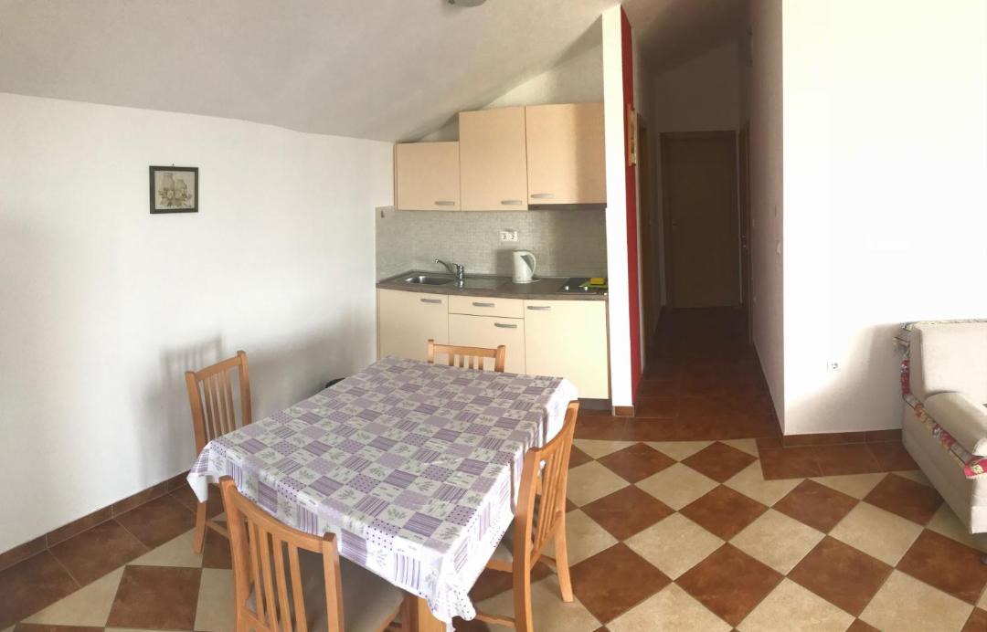 Photo of Bedroom in Turanj