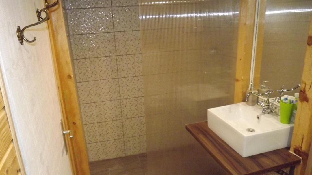 Photo of Bathroom in Muc
