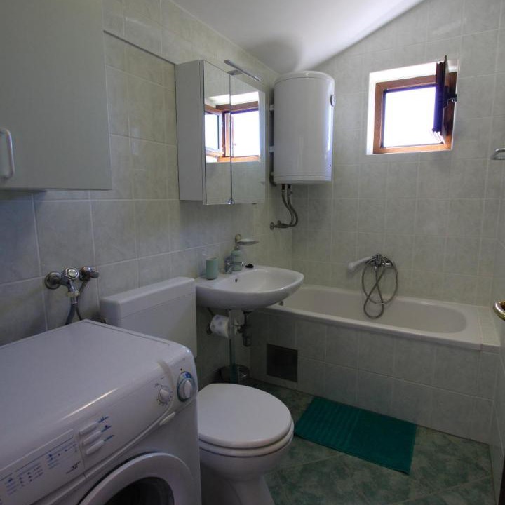 Photo of Bathroom in Kozino