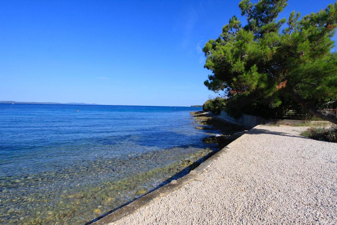 Photo of Outdoor in Kozino