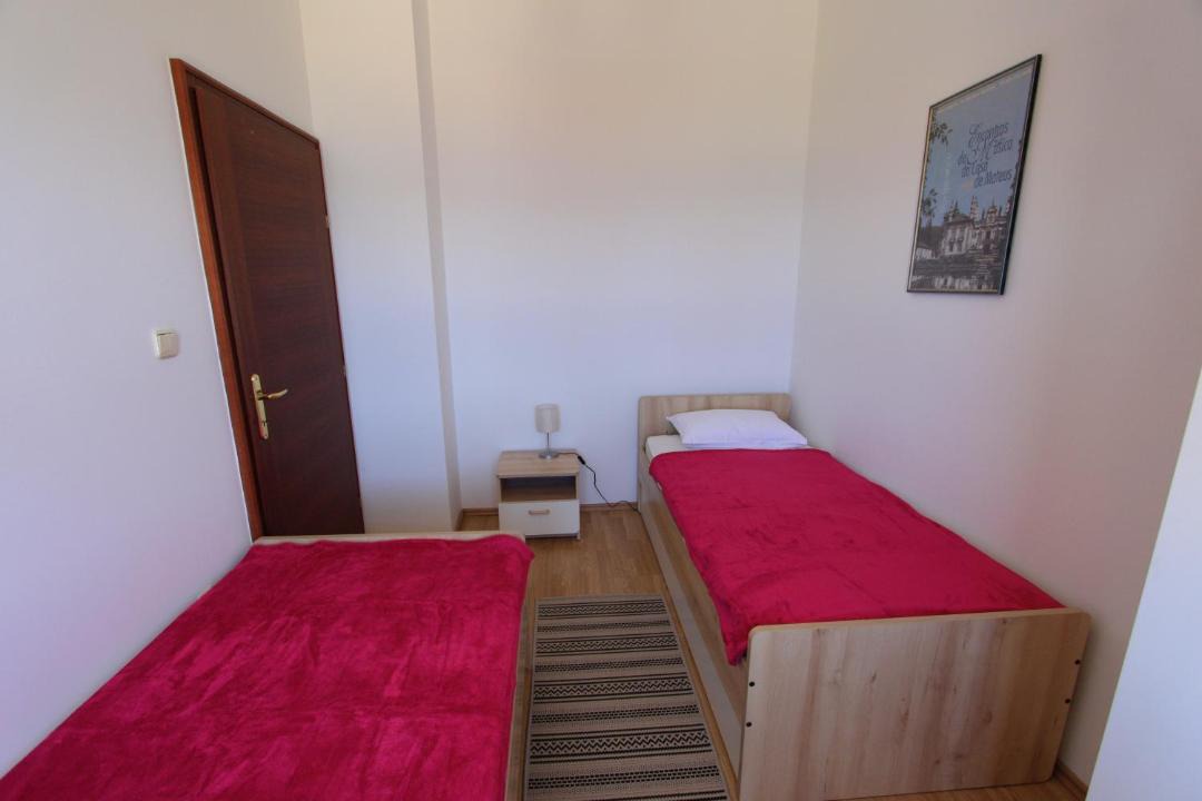 Photo of Bedroom in Kozino
