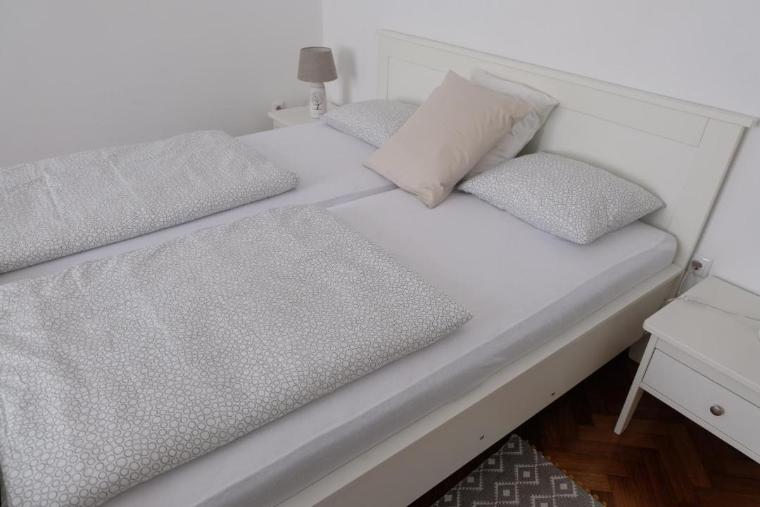 Photo of Livingroom in Zagreb