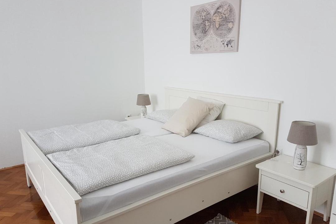 Photo of Livingroom in Zagreb