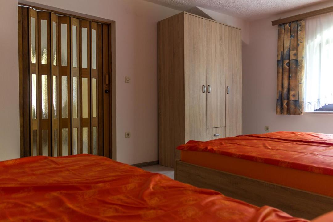 Photo of Bedroom in Luce